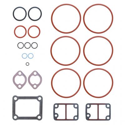 OIL COOLER GASKET KIT