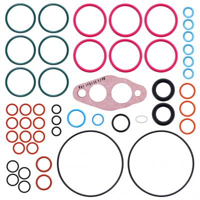 FUEL GASKET KIT