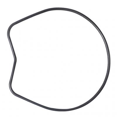 COMPRESSOR SEAL