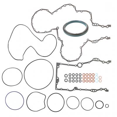 FRONT GASKET KIT