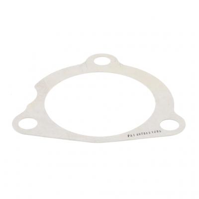 STARTER GASKET (Pack of 5)