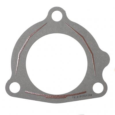 ADAPTER GASKET (Pack of 5)