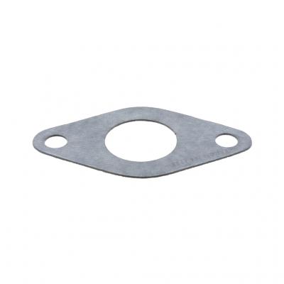COVER GASKET (Pack of 5)