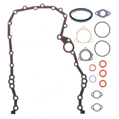 REAR GASKET KIT