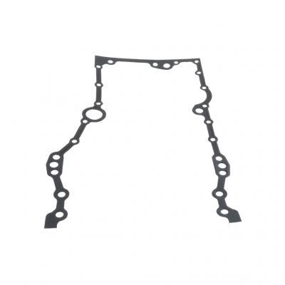 COVER GASKET