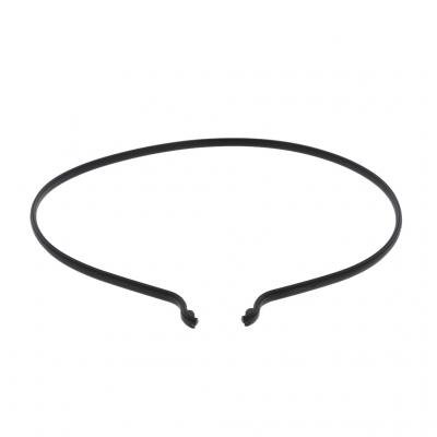COVER GASKET