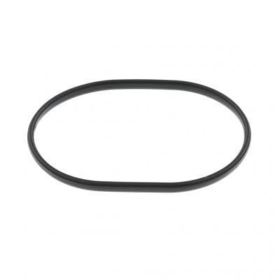 COVER GASKET