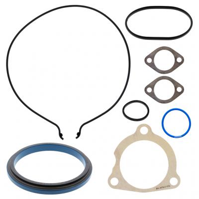 REAR GASKET KIT