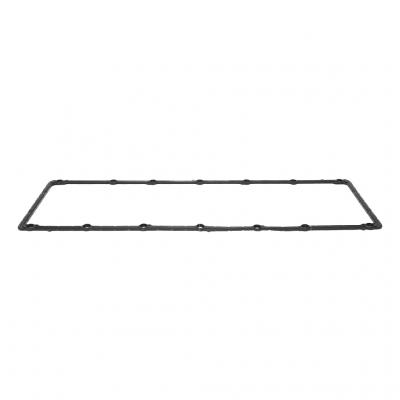 OIL PAN GASKET