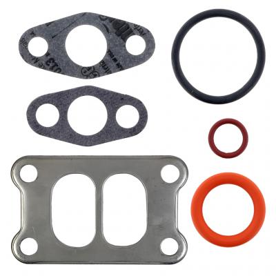 INSTALLATION GASKET KIT