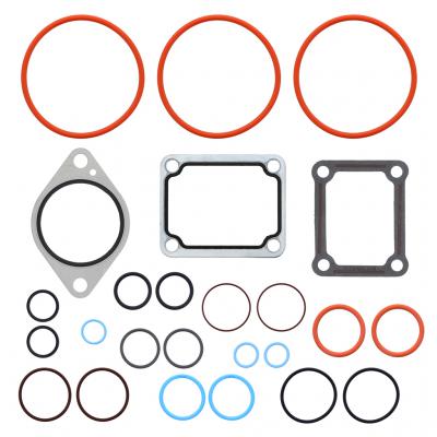OIL COOLER GASKET KIT