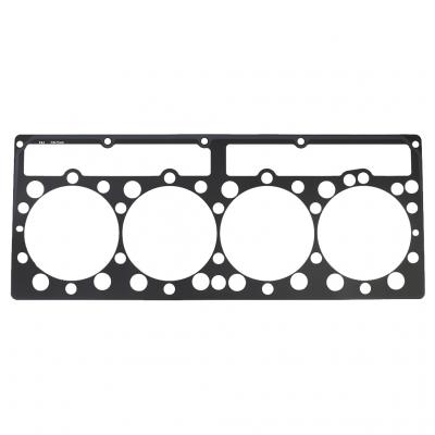 SPACER PLATE GASKET