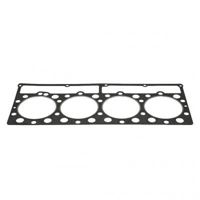 CYLINDER HEAD GASKET