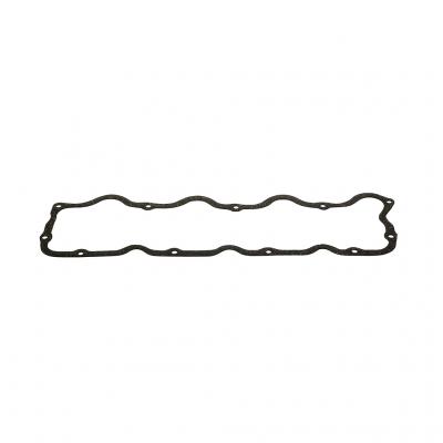 VALVE COVER GASKET