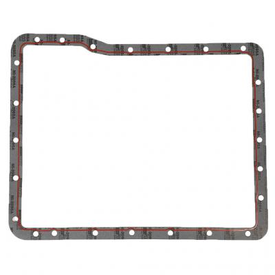 SUMP PAN GASKET