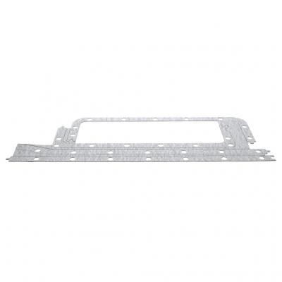 OIL PAN GASKET