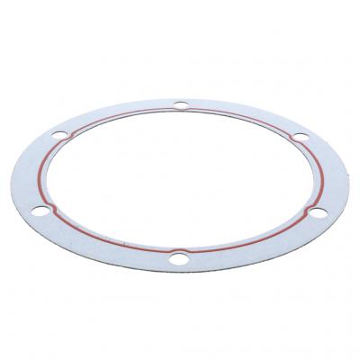 FRONT COVER GASKET (Pack of 6)