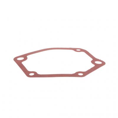 COMPRESSOR MOUNTING GASKET (Pack of 6)