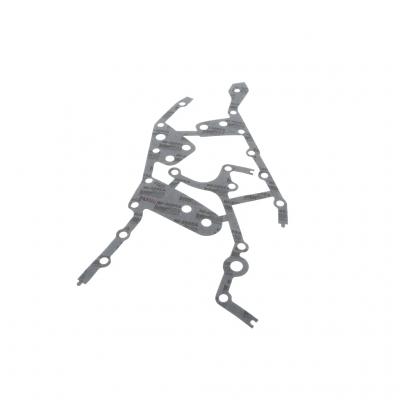 FRONT PLATE GASKET