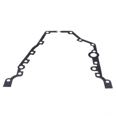 FLYWHEEL HOUSING GASKET