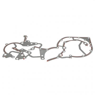 GASKET
