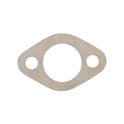 GASKET (Pack of 5)