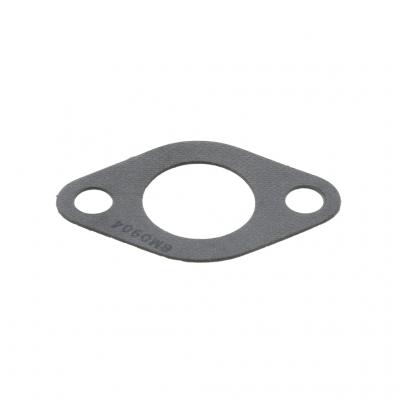 OIL PUMP GASKET (Pack of 5)