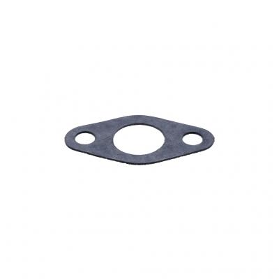 GASKET (Pack of 5)