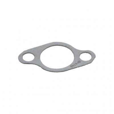 OIL PUMP GASKET (Pack of 5)