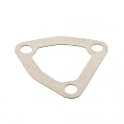 GASKET (Pack of 5)