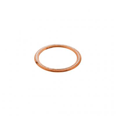 GASKET (Pack of 5)
