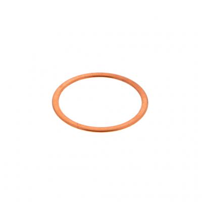 GASKET (Pack of 5)