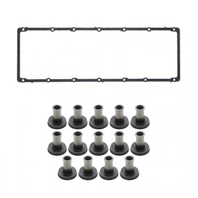 OIL PAN GASKET KIT