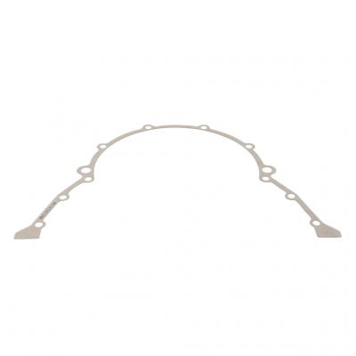 FLYWHEEL HOUSING GASKET