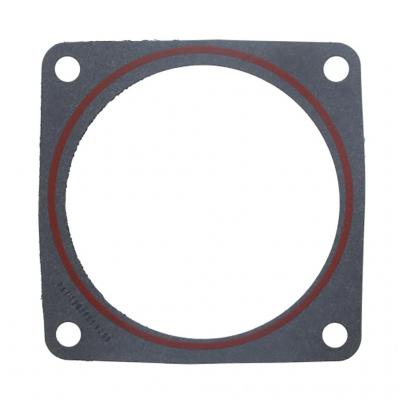 OIL COOLER GASKET (Pack of 2)