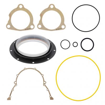 REAR GASKET KIT
