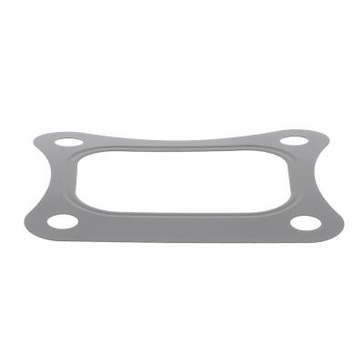 INTAKE GASKET (Pack of 5)