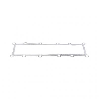 INTAKE MANIFOLD GASKET