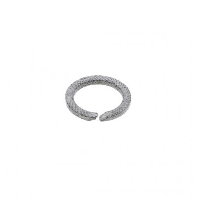EXHAUST PACKING (Pack of 2)