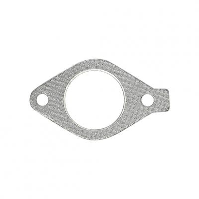 EXHAUST GASKET (Pack of 6)
