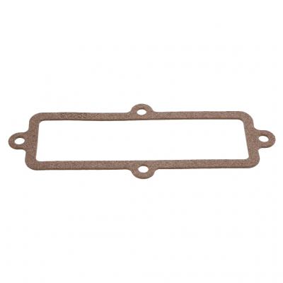 BREATHER GASKET (Pack of 2)