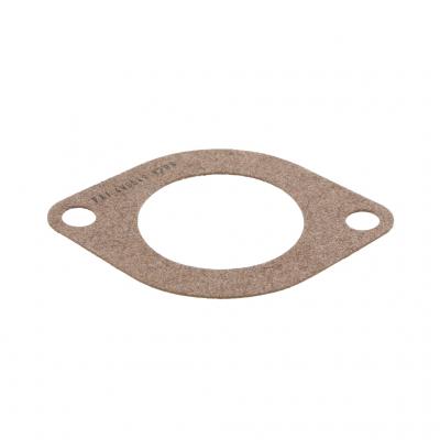 THERMOSTAT GASKET (Pack of 2)