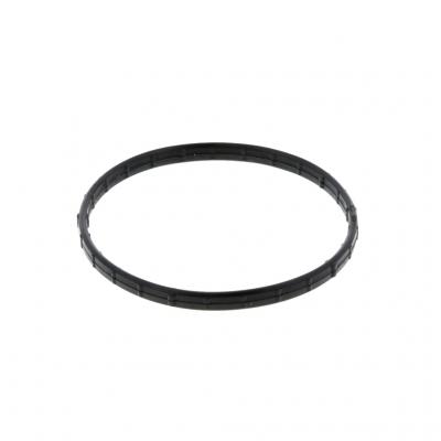 HOUSING GASKET