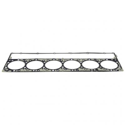 CYLINDER HEAD GASKET