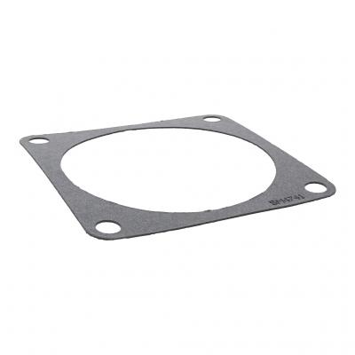 OIL COOLER GASKET (Pack of 4)