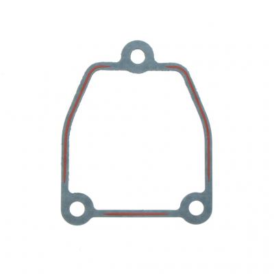 AIR COMPRESSOR GASKET (Pack of 5)