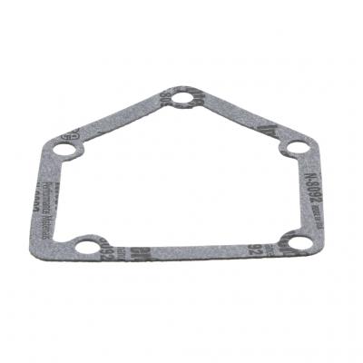 CAMSHAFT COVER GASKET (Pack of 4)