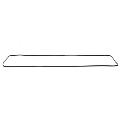 VALVE COVER GASKET