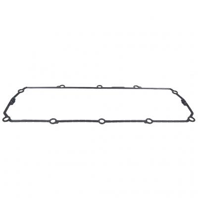 VALVE COVER GASKET