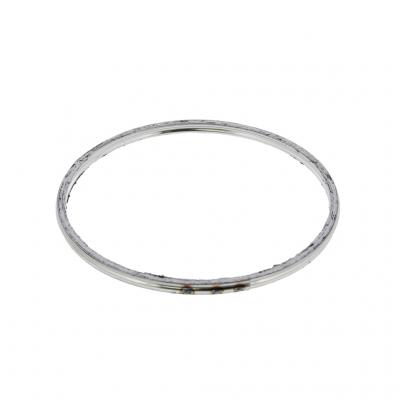 AIR INLET GASKET